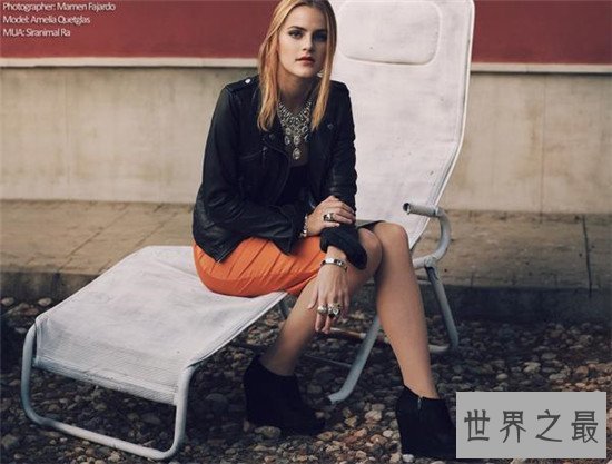 史上最著名的十大肚皮舞舞者,完美展现了美女与舞蹈结合的艺术