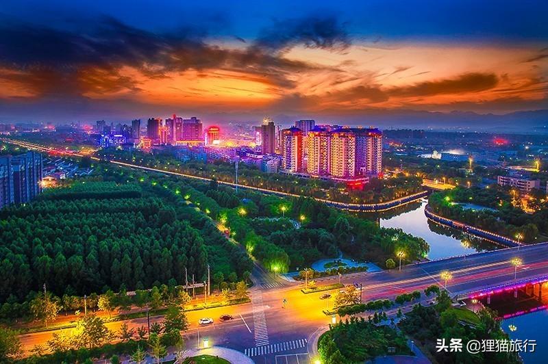 河南济源属于哪个市(济源属于河南哪个市)