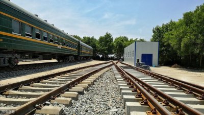 吉林至大连、长春至松原加开列车了