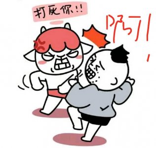 12星座男智商排行