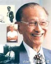 新加坡总统列表（从名记者到新加坡第四任总统）(4)