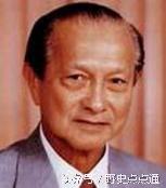 新加坡总统列表（从名记者到新加坡第四任总统）(1)