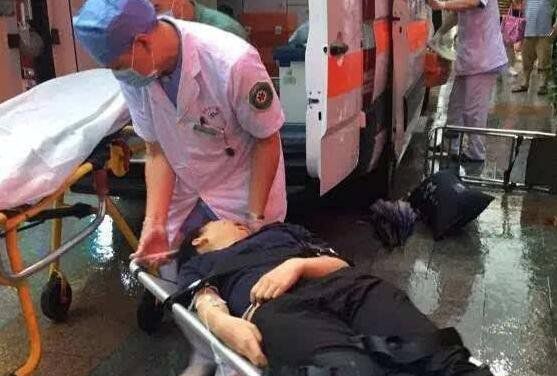 广州荔湾广场灵异事件(人们认为是不干净的东西作祟)(2)_