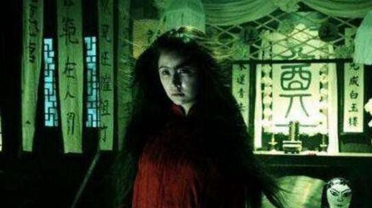 广州荔湾广场灵异事件(人们认为是不干净的东西作祟)(4)_