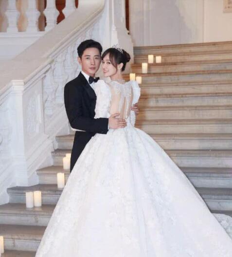 原著宁毅有哪些女人 宁毅娶了哪几个