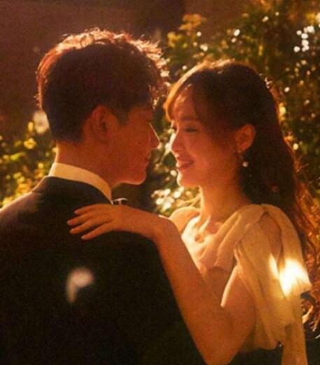 原著宁毅有哪些女人 宁毅娶了哪几个