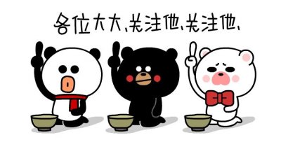 “怦然心动”如何用英语表达?学会这个词,特别简单