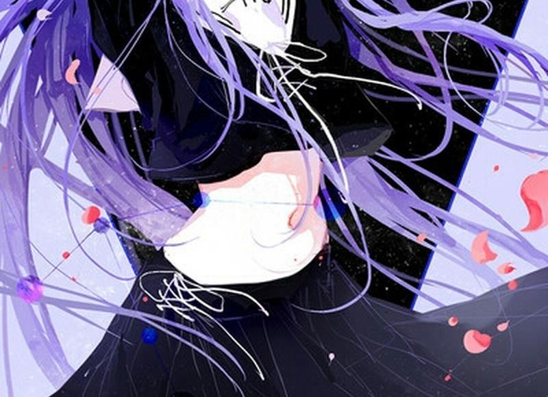 一个女人在婆家最大的底牌,其实不是有钱,而是这5样东西 一个女人在婆家最大的底牌,其实不是有钱,而是这5样东西