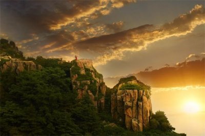 泰山半夜爬要多少钱 半夜去爬泰山要钱吗