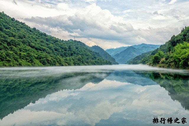 湖南旅游有哪些好玩的地方 湖南旅游必去五大景点推荐