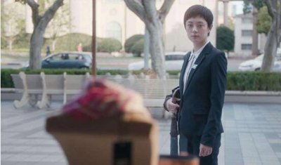 房似锦原型是谁 房似锦原型是哪里人
