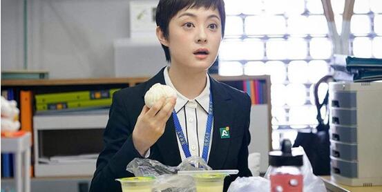 房似锦原型是谁 房似锦原型是哪里人