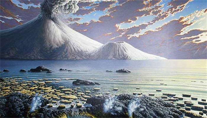 网络配图 网络配图