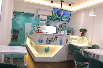 动漫店加盟排行榜(动漫店加盟连锁排行榜)插图 动漫店加盟排行榜(动漫店加盟连锁排行榜)插图