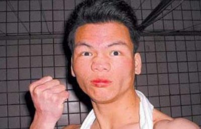 马加爵事件真实的起因及经过,打杀四名同学后被捕入狱