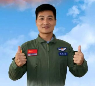 十大英模人物顺序,十大英雄模范人物