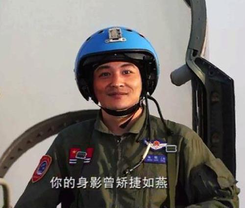 十大十大英模人物顺序，十大英雄模范人物  3