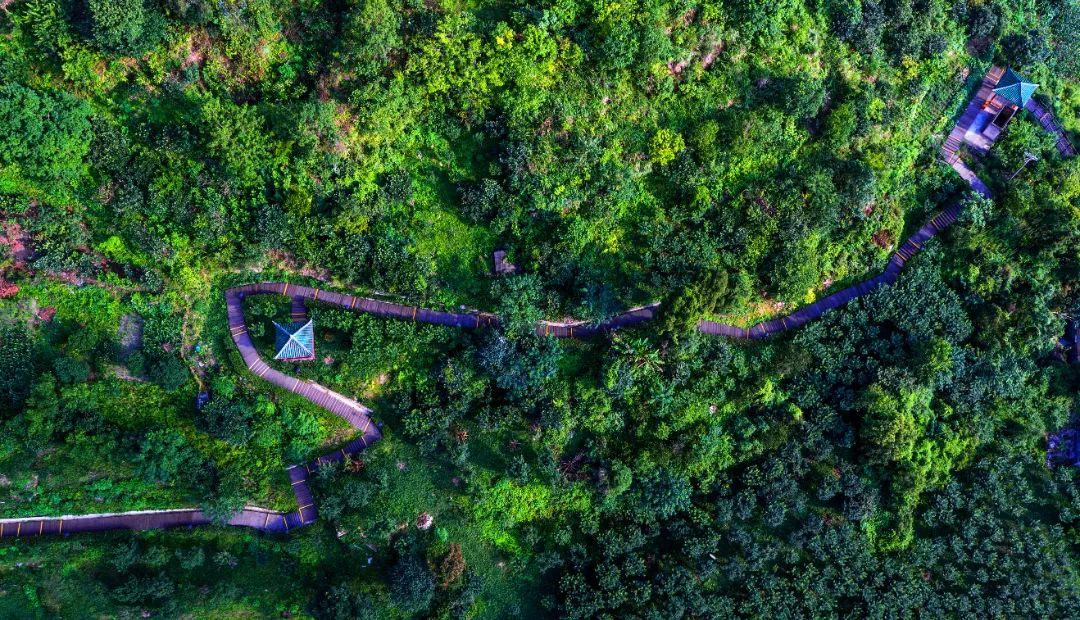 息烽县属于哪个市(息烽县属于哪个市)