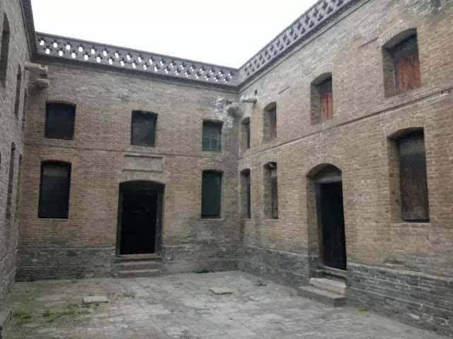 泊头市是属于哪个城市(河北泊头属于哪个市)