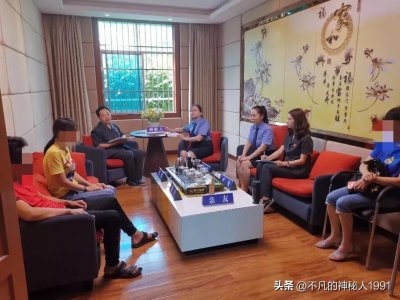 ​刑事谅解书是什么？谅解书的赔偿金额标准是多少