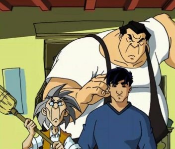 ​00后小时候最火的几部动漫，一部受到女生喜爱，另一部却烂尾了