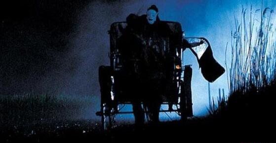 上海林家宅37号事件真相(这座宅子更是被称为东方四大鬼宅之首)(4)_