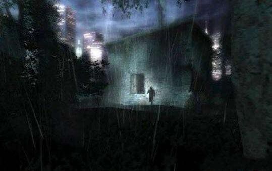 上海林家宅37号事件真相(这座宅子更是被称为东方四大鬼宅之首)(1)_