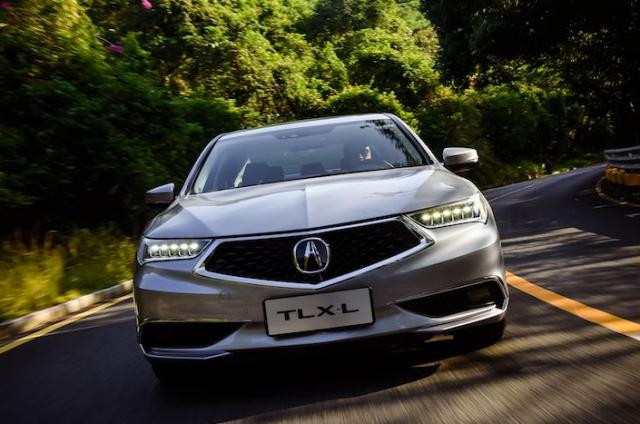 小车50升一箱油跑多少公里(50升油可以开多少公里)(图2) 小车50升一箱油跑多少公里(50升油可以开多少公里)(图2)