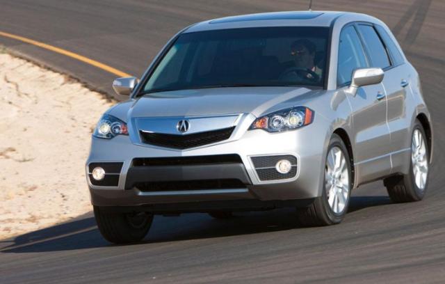 小车50升一箱油跑多少公里(50升油可以开多少公里)(图3) 小车50升一箱油跑多少公里(50升油可以开多少公里)(图3)