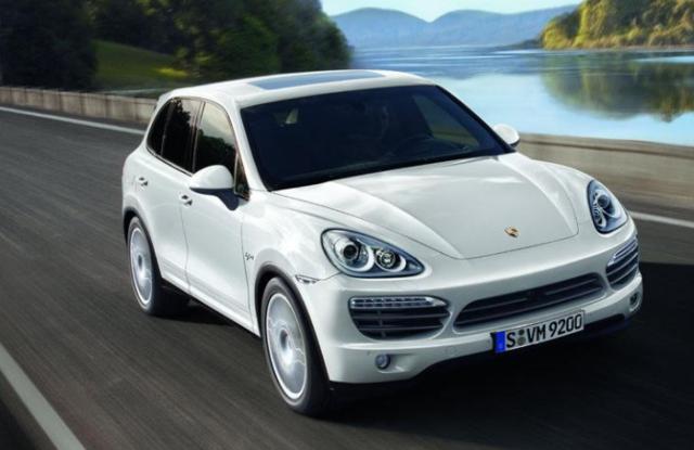 小车50升一箱油跑多少公里(50升油可以开多少公里)(图4) 小车50升一箱油跑多少公里(50升油可以开多少公里)(图4)