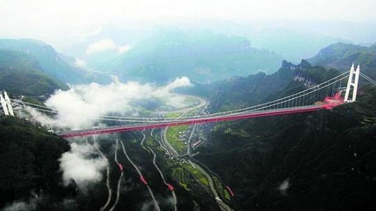 湖南鬼结婚事件图片(所有人都不敢相信自己的眼睛)(3)_