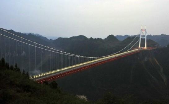 湖南鬼结婚事件图片(所有人都不敢相信自己的眼睛)(2)_