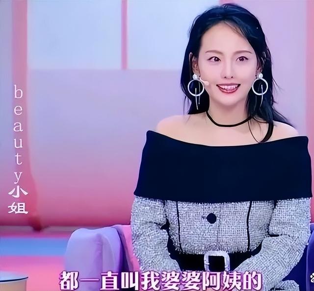 我国空间站核心舱叫什么名字呢A天和(我国空间站核心舱叫啥)