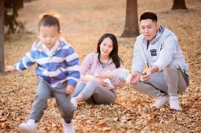 我国空间站核心舱叫什么名字呢A天和(我国空间站核心舱叫啥)