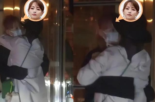 我国空间站核心舱叫什么名字呢A天和(我国空间站核心舱叫啥)