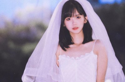 井川里予黑料 改名风波后,又被爆私生活混乱