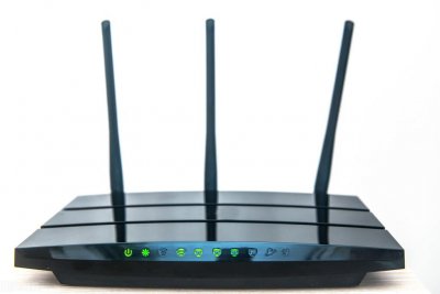 如何修改家里的wifi密码(路由器怎样重新设置密码)