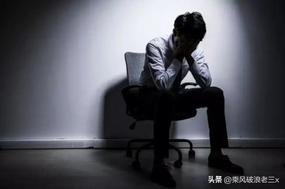 中国在国际经济上的重要性!!