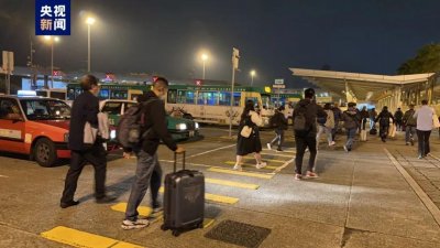 今天起,全面恢复!这些要求,全部取消→