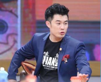 84年严打起因 83年河南南阳事件