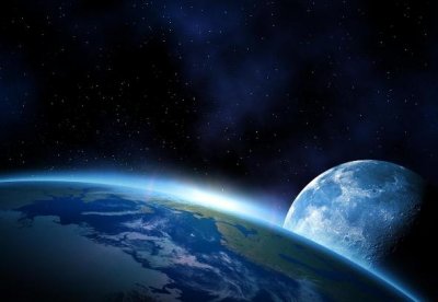 阿斯伽迪亚这个国家已经获得了联合国的认可(探索无穷无尽的星辰和尘埃)