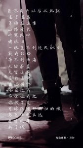 《西海情歌》:在最辉煌的时候选择隐退,选择往祖国的最西部支教