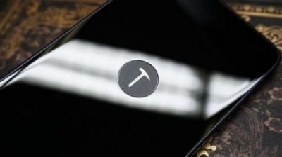 老罗锤子3或许要悲剧,售价太“实诚”