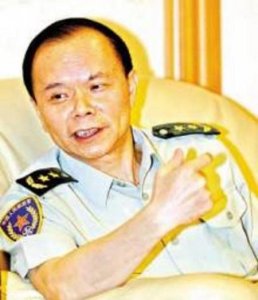 汕头近代历史名人