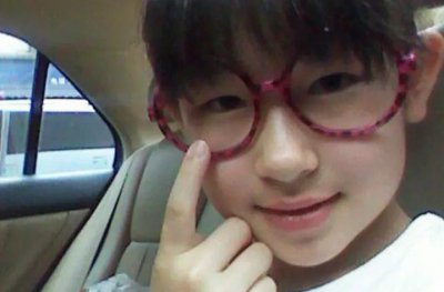 外来媳妇本地郎康枝子角色介绍