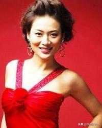 李雨菲,央视最有气质的美女主持人,优雅自信的主持风格备受欢迎