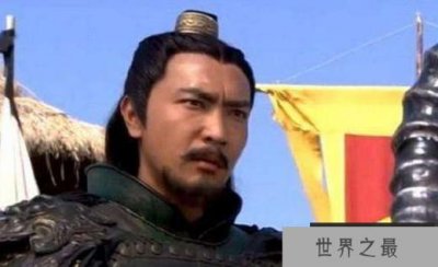 商朝四大天王 神话般的人物