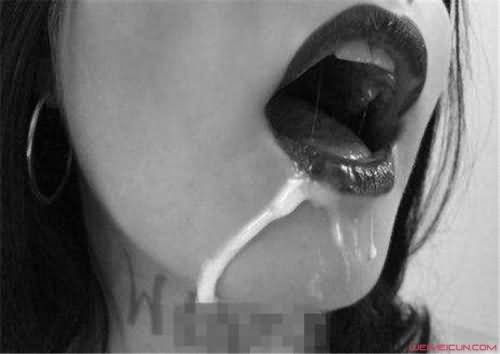 特仑苏是什么意思 特仑苏是什么意思