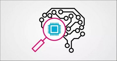 AI搜索创企Perplexity正进行2.5亿美元融资,估值超210亿