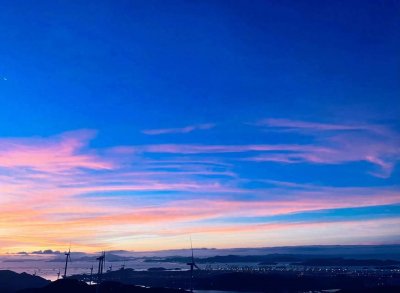 3. 《正视河南被地域黑,拒绝偏见与歧视》